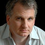 timothy snyder substack|timothy snyder criticism.